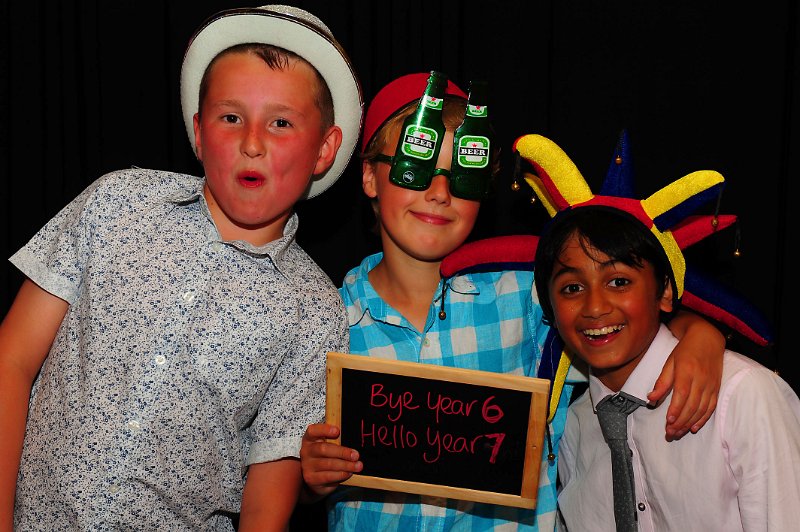 Year6-Leavers-067.jpg